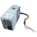 Lenovo - Strømforsyning (intern) - TFX12V - 180 watt - FRU, CRU - Tier 2 - for ThinkCentre E73 M79