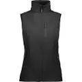 CMP 3a01186 Vest