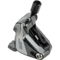 Sram Force 22/force 1 Hydro Flat Mount Skivebremsekaliper