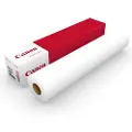 Canon Production Printing SmartMatt IJM153 - Matt - 190 mikroner - Rull (91,4 cm x 30 m) - 180 g/m² - 1 rull(er) fotopapir