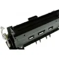 HP - (220/240 V) - fikseringsenhetsett - for LaserJet 2420, 2420d, 2420dn, 2420n