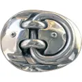 Stazo Ankerplate
