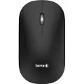 Terra Nbm1000b Trådløs Mus