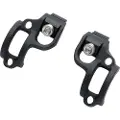 Sram Matchmaker-parklemme For Montering