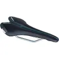 Pro Falcon Crmo Sykkelsete