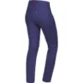 Ocun Kaira Pants Bukser