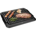 Jata Bq108 Elektrisk Grill