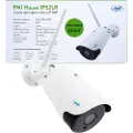 Pni House Ip52lr Overvåkningskamera