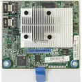 HP SPS-PCA, AROC P408i-a SR M83C Ctrlr