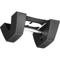 Vogel's Puc 1060 Connect-it Stor Takplate