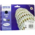 Epson Durabrite Ultra 79 Blekkpatron