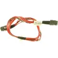 HP Cable - MiniSAS, Hot Plug