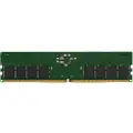 Kingston Kvr48u40bd8-32 1x32gb Ddr5 4800mhz Ram-minne