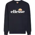 Ellesse Succiso Collegegenser
