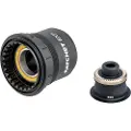 Dt Swiss Sram Xdr Ratchet Exp Ceramic Baknav Konverteringssett