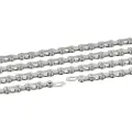 Connex 10se 5.9 Mm 1/2x11/128 Road/mtb Kjede
