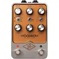 Universal Audio UA - UAFX Woodrow 55 Instrumentforsterker