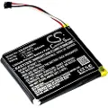 24hShop Batteri for SmartPhone, Mobil for Sony Ericsson Xperia X5