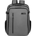 Samsonite Roader 39.5l Ryggsekk