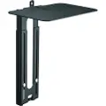Vogel's PVA 5050 - Monteringskomponent (holder) - for videokonferansesystem - svart