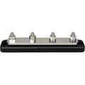 Victron Energy DC 250A 4p-fordeler