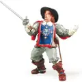 Papo 39901, Samlefigur, Film og TV-serier, 5,56 kg