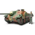 Tamiya German Tank Destroyer Hetzer