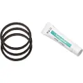 Hansgrohe HG Læbepakning t.Focus S.E - køkken HG nr. 98702