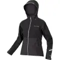 Endura Mt500 Jakke