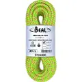 BEAL Rando Golden Dry 8 Mm Tau