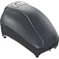 Pontec 57515 PondoAir 450 Lufter 450 l/t