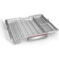 Bosch SGZ6RB04 - Bestikkskuff for oppvaskmaskin - for Exclusiv Serie | 4 | 8 Serie | 4 | 4 SuperSilence | 6 | 6 PerfectDry | 8