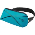 Spinlock Alto 75n Belteveske