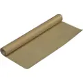 Antalis Kraftpapir parafineret brun 1x100m 40+14g
