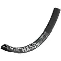 Dt Swiss Hx 531 29´´ 30 Mm Std Vi Disc Tubeless Mtb-felg