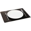 Paderno Serveringsplade 45x30 cm Naturskifer,stk