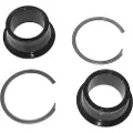 Hope Pro 4 Boost Front Avstandsstykke
