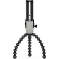 Joby GripTight GorillaPod Stand PRO - Stativ med ben