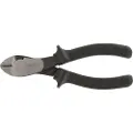 VAR Verktøy Side Cutting Pliers