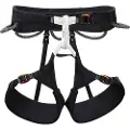 Petzl Aquila Sele