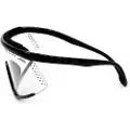 Carrera Hyperfit10s7c Solbriller