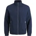 Jack & Jones Rush Harrington Jakke