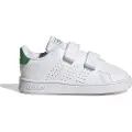 Adidas Advantage Cf Treningssko
