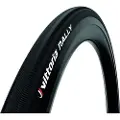 Vittoria Rally Tubular 700c X 25 Racerdekk