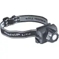 Peli Pandelygte PeliTM 2690 ATEX zone 0 LED