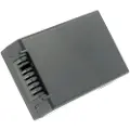 24hShop Batteri til strekkodeskanner for Pantone 7527C, 7525C, S750 osv.