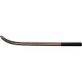 Fox International Rangemaster Balistic Propeller Kastepinne