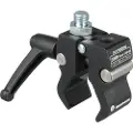 Manfrotto Nano-klemme