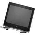 HP L83961-001, Skjerm, 29,5 cm (11.6), HD, Berøringsskjerm, HP, ProBook x360 11 G5