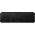 Anker Soundcore Select 2 - Høyttaler - for bærbar bruk - trådløs - Bluetooth - Appstyrt - 16 watt